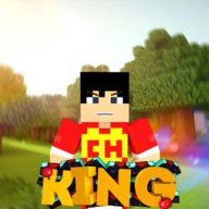 TheKinGamesBr