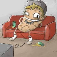 The_Couch_Potato