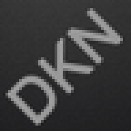 DKNewHD