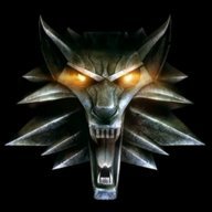 LegitPlayaXD YouTube