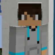 DarkDroidGaming