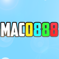 mac0888