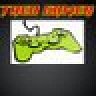 Theogamer2145