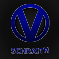 Schraith