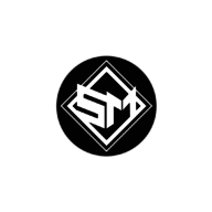 SpiritiMusic12