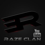 RaZe_OpTiCs