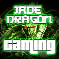 Jade_Dragon_Gaming
