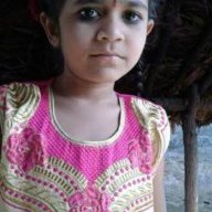 Thati Nagababu
