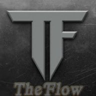 TheFlowGamerHD