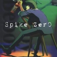 spikezer0
