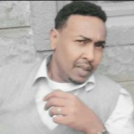 Dahir Mohamed