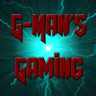 GMANS_GAMING