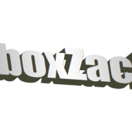 Xboxzach