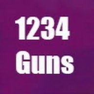 1234 Guns
