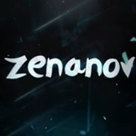 Zenanov