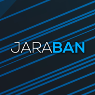 jaraban