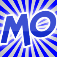 MrOrigziNal