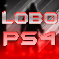 Lobo Ps4