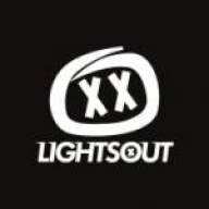 Team LightsOut Official