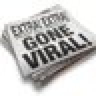 goingviralvideoschannel