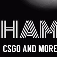 HAM - CSGO & MORE