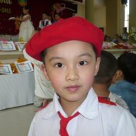 Phan Quang Bình