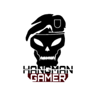 hangmanagamer