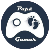 Maximiliano Isaurralde