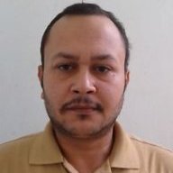mohamedalisrour