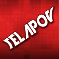 Telapov