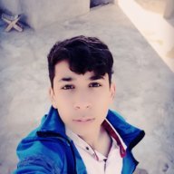 MBMB - Bünyamin Ayata