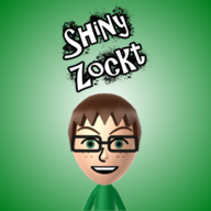 Prof. Shiny_Zockt