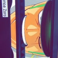 iTzZ-7RA8 - أتزز حراق