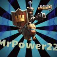 MrPower22