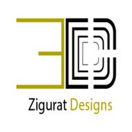 zigurat tutoriales