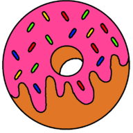 DanDeDonut