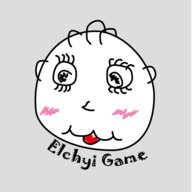 Elchyi