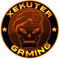 XEKUTER