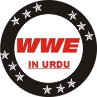 wrestling points com