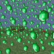 EmeraldSplashYT (Sam)