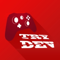 TryDev