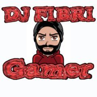 DJFibri