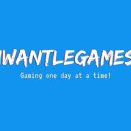 IWantLeGames