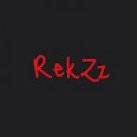 RekZz - ريكز