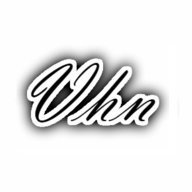 Vhn