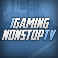 mrkilla23