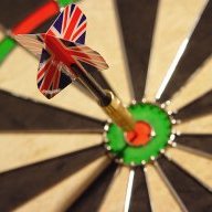 Dartstv