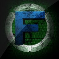 FlexTec
