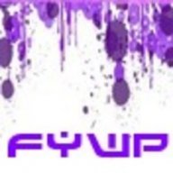 FYWP CLAN