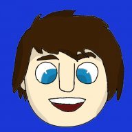 ElitelyGamers
